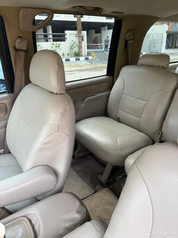 سوبر بان 1998 11