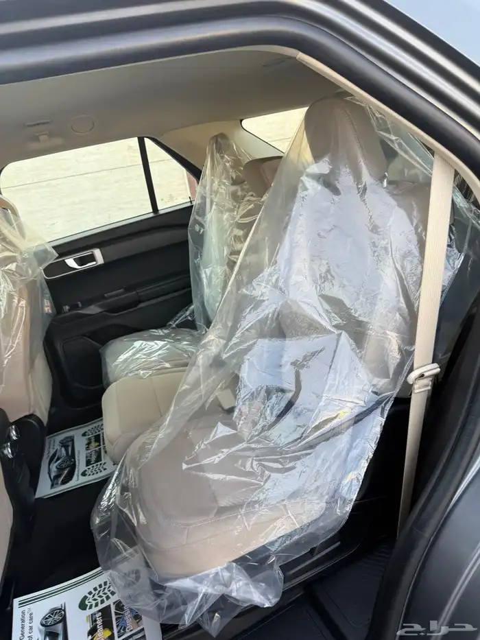 فورد_اكسبلور_2021_بدي وكاله 65