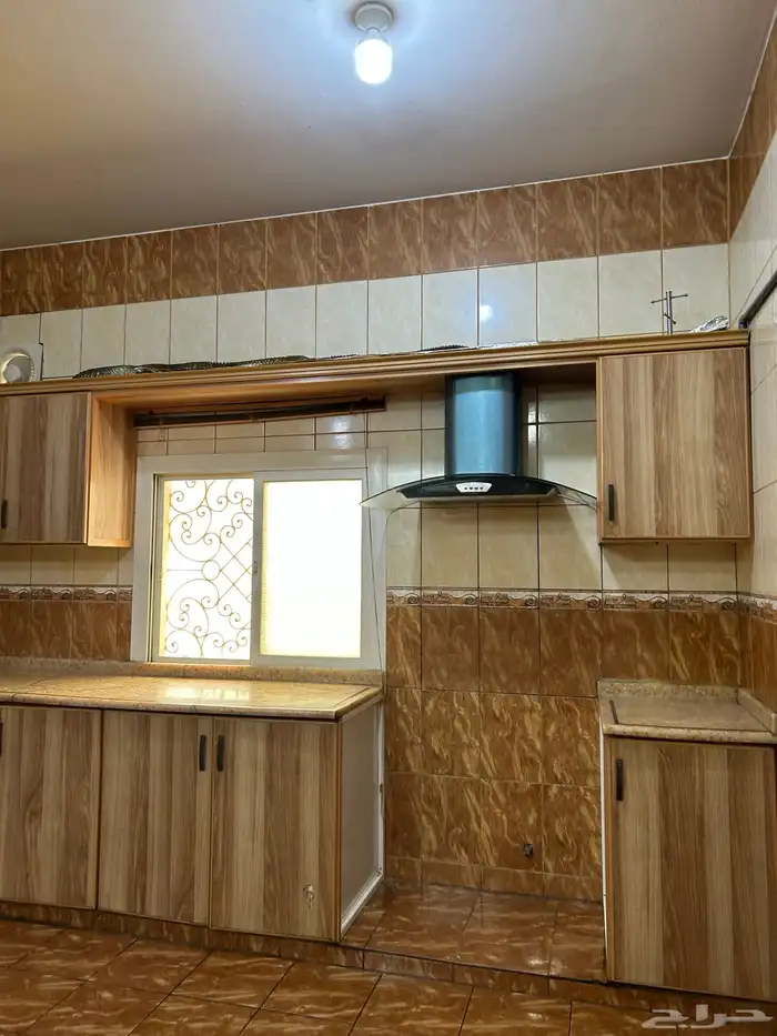 مطبخ للبيع 1