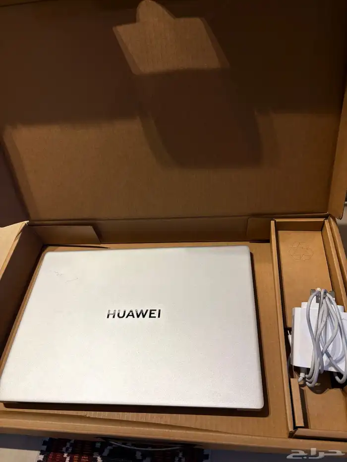لاب توب HUAWEI 0