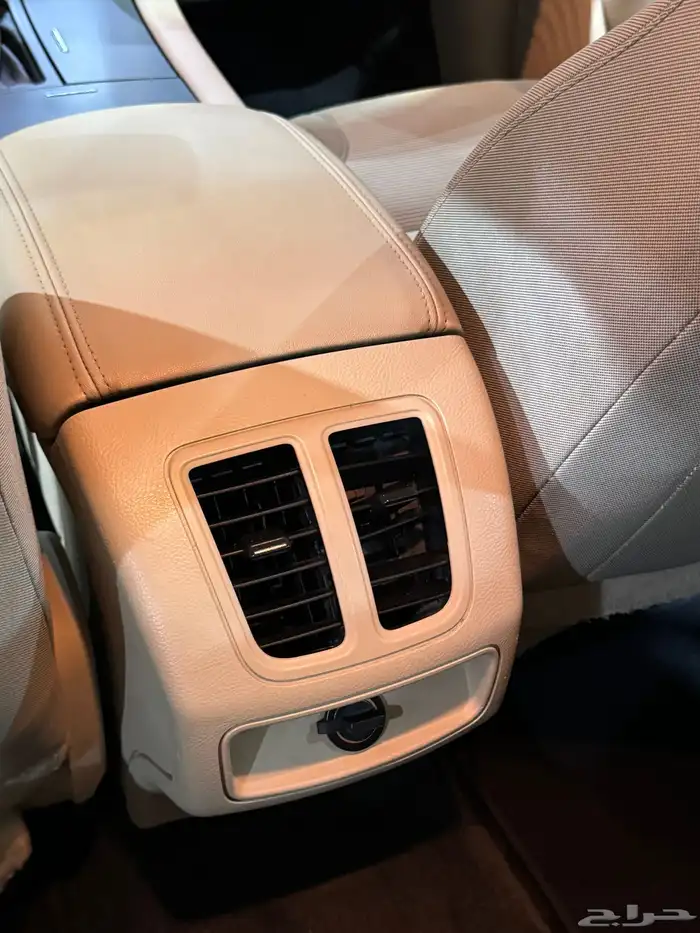 تورس 2014 عداد قليل نص فل 16