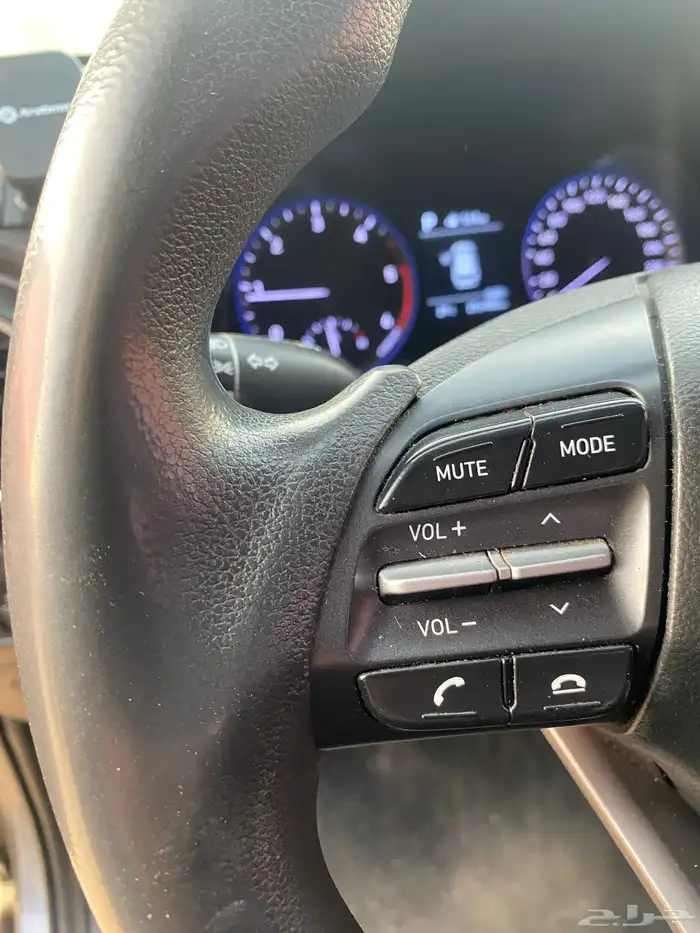 كونا ديزل2028 11