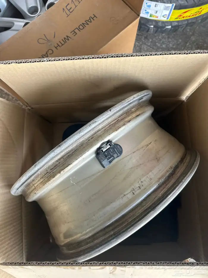 كياء ابتيماء 3