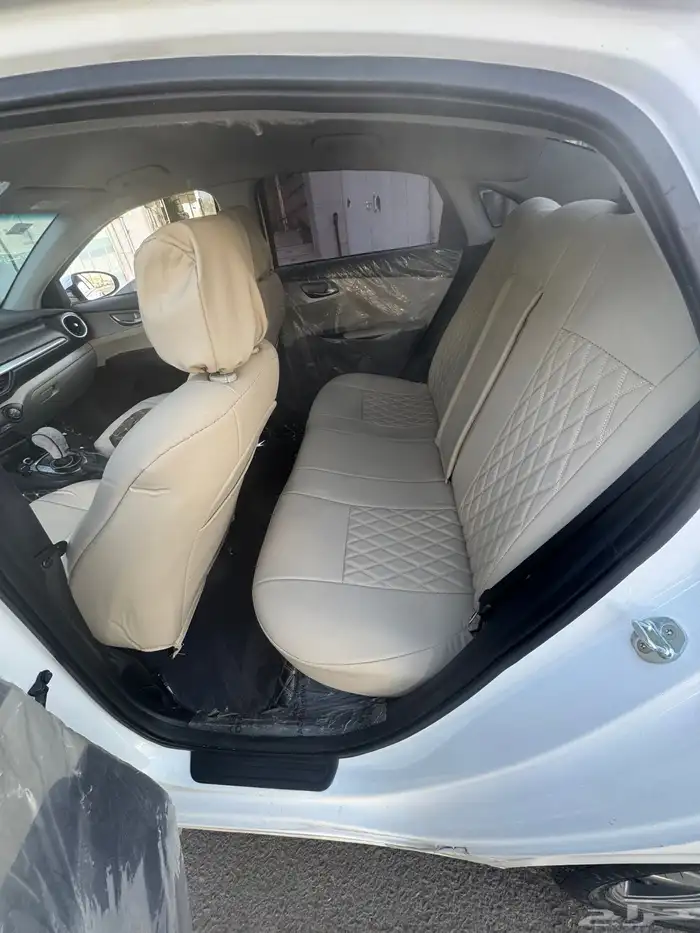 كيا سيراتو 2022 ماشي 176 الف كليوو 0