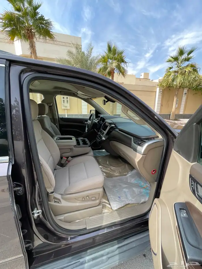 سوبربان 2015 12