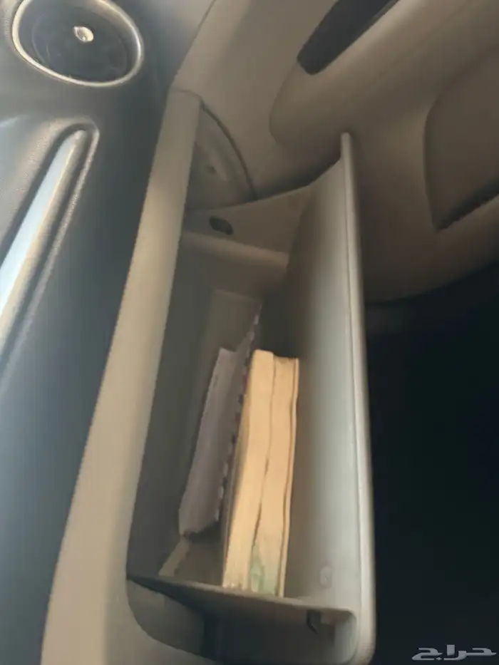 كيا سيراتو 12