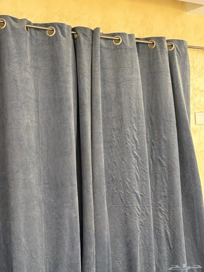 ستارتين امريكي 0