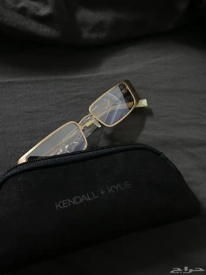 نظاره شمسيه 4