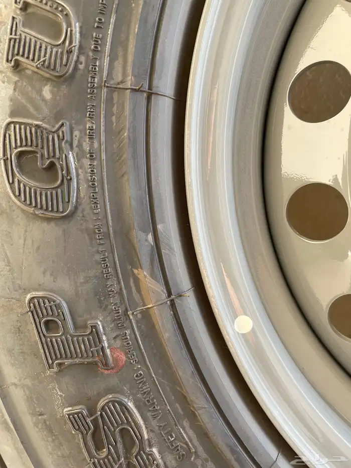 جنوط شاص مديل 2021 1