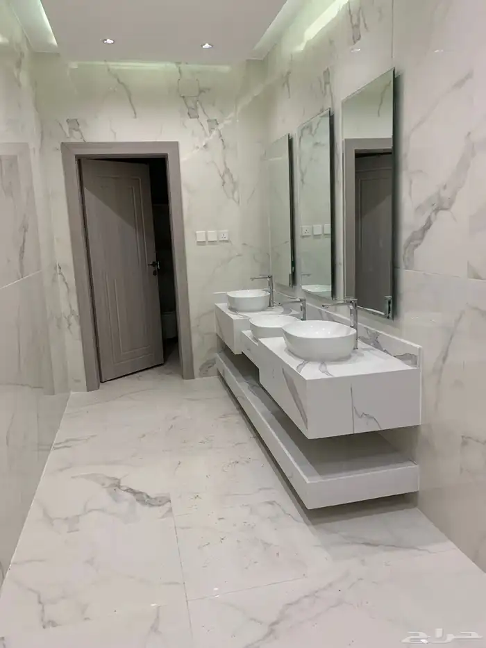 ديكورات تصميم تنفيذ 6