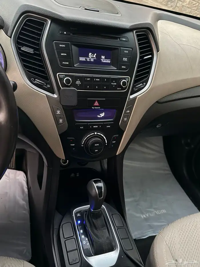 سنتافي 2016 بانوراما دبل 13