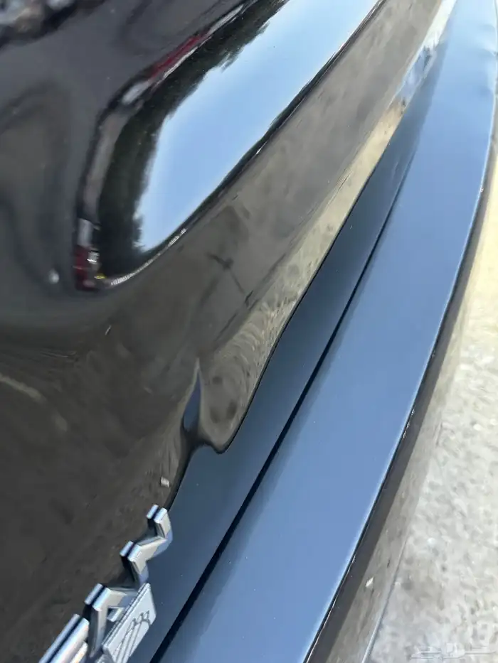 شانجان سي اس 95 15