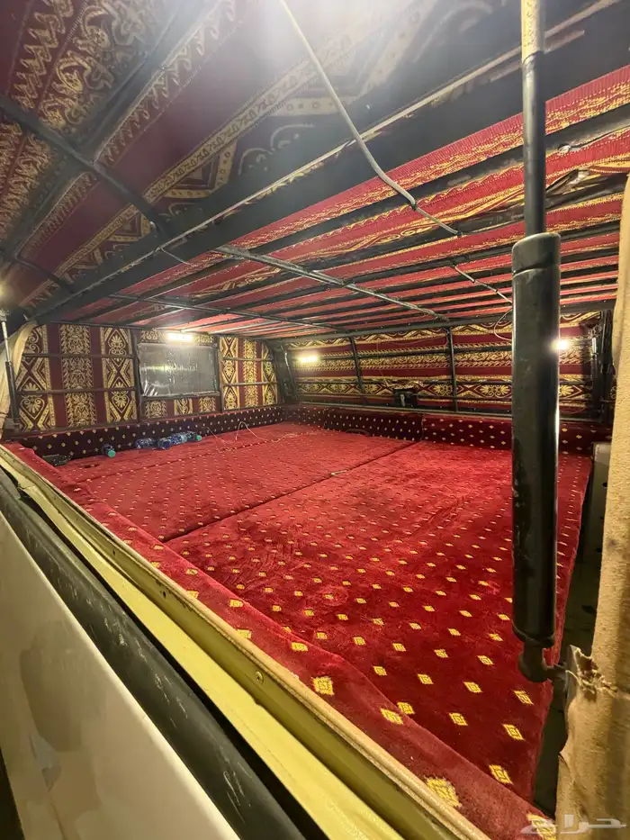 شد f150 للبيع 2