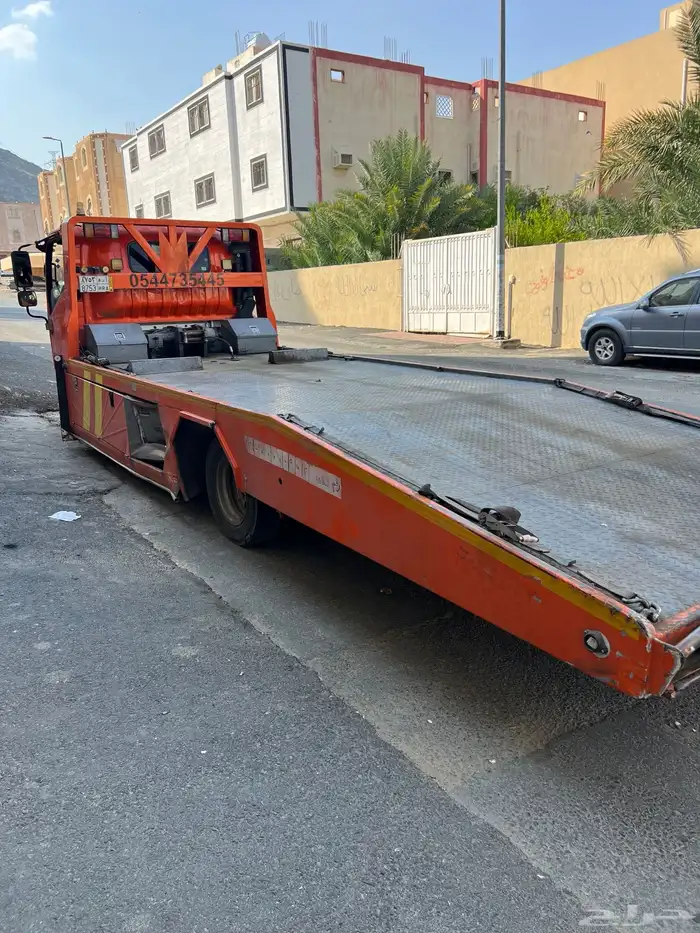 ايسوزو اسندر 2020(سطحة) للبيع 1