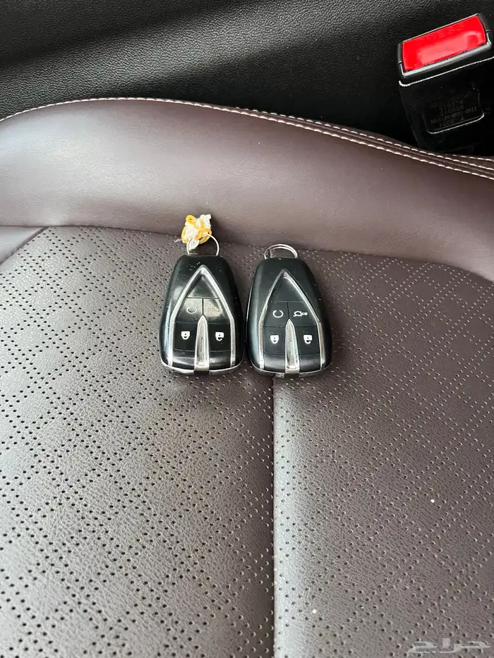 للبيع شانجان ايدو بلاس مديل 2022 وكااالة 26