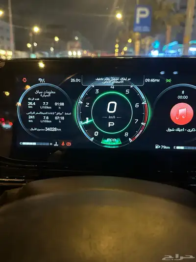 امباو S 2024 index