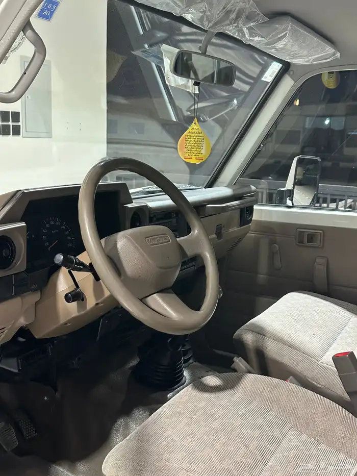 ربع 2006 مخزن بدي وكاله( تم البيع ) 10