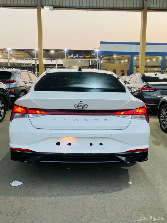 النترا ( بنزين ) 3