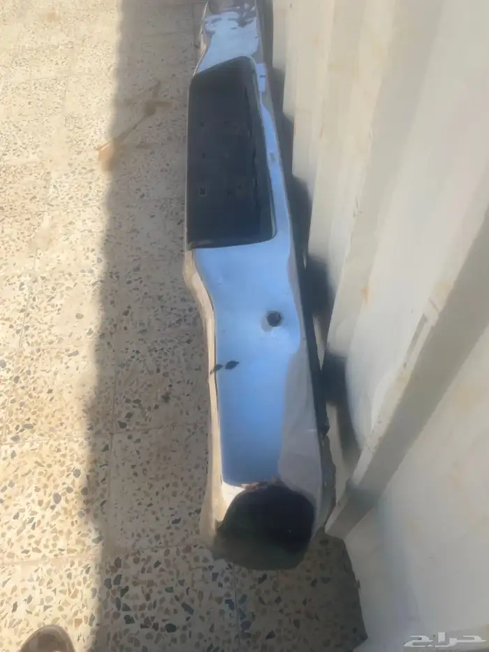 صدام هايلكس 0