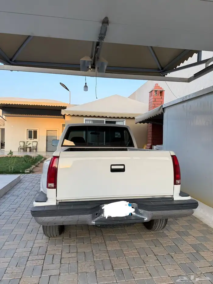 شفر مخصر اساس قطع 10 10