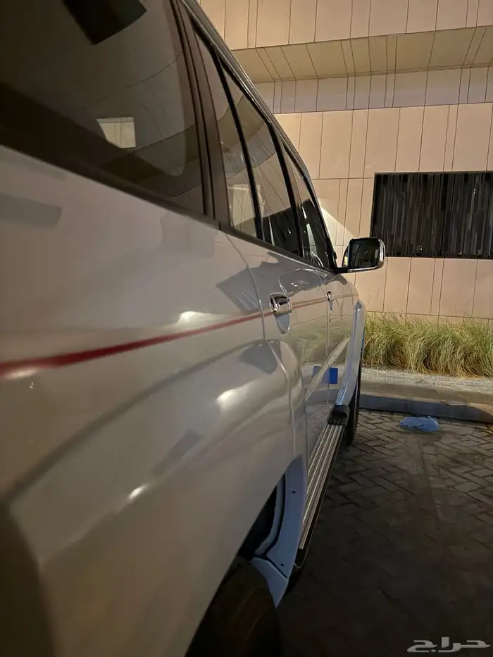 فتك 2015 نظيف 4