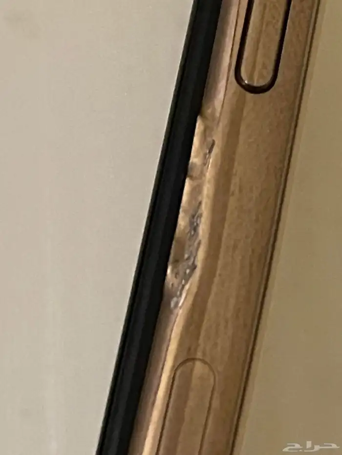 البيع ايفون 11 برو مقفل اي كلاود 3