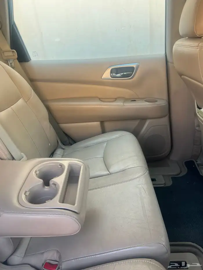 باتفندر 2014 24