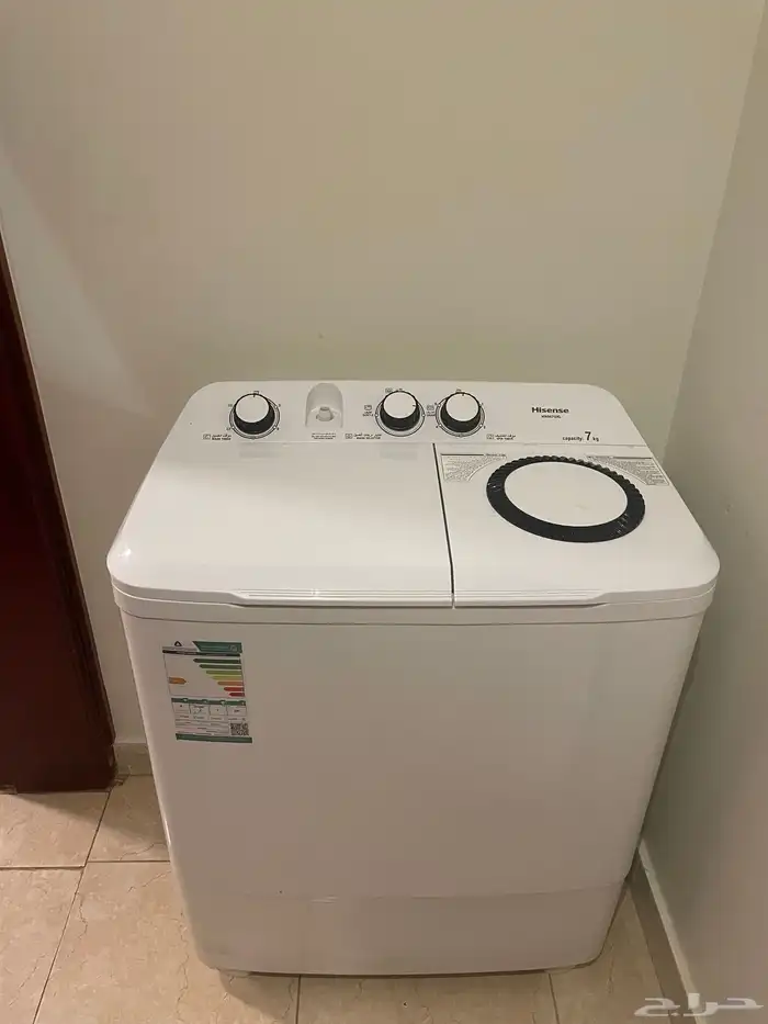 شقة مفروشة غرفة وصالة شهري الروضة 6