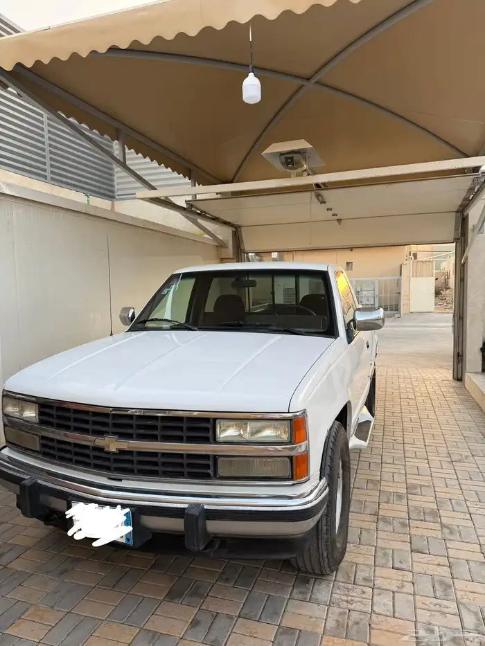 شفر مخصر اساس قطع 10 9