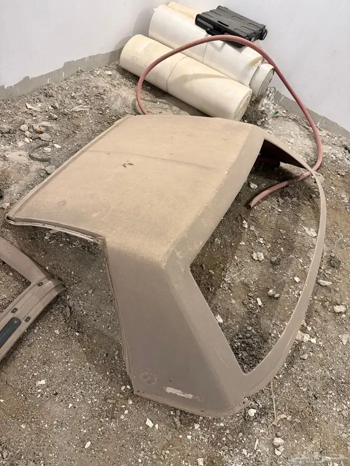 فورد من 2000 2