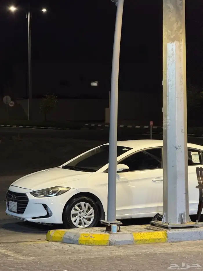 للبيع النترا 2016 الدفعة الثانية 0