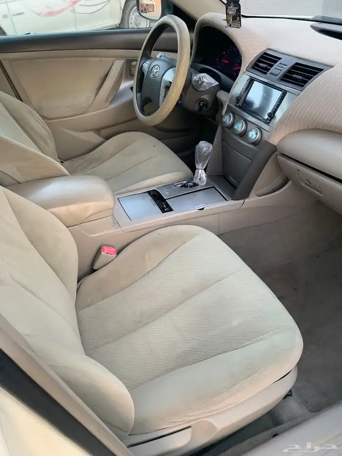 للبيع اوريون2011 6