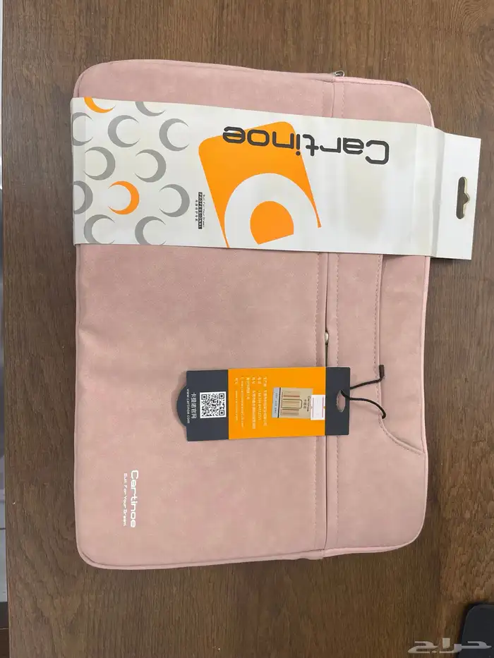 كمبيوتر محمول شنطه ألوان موديلات 1