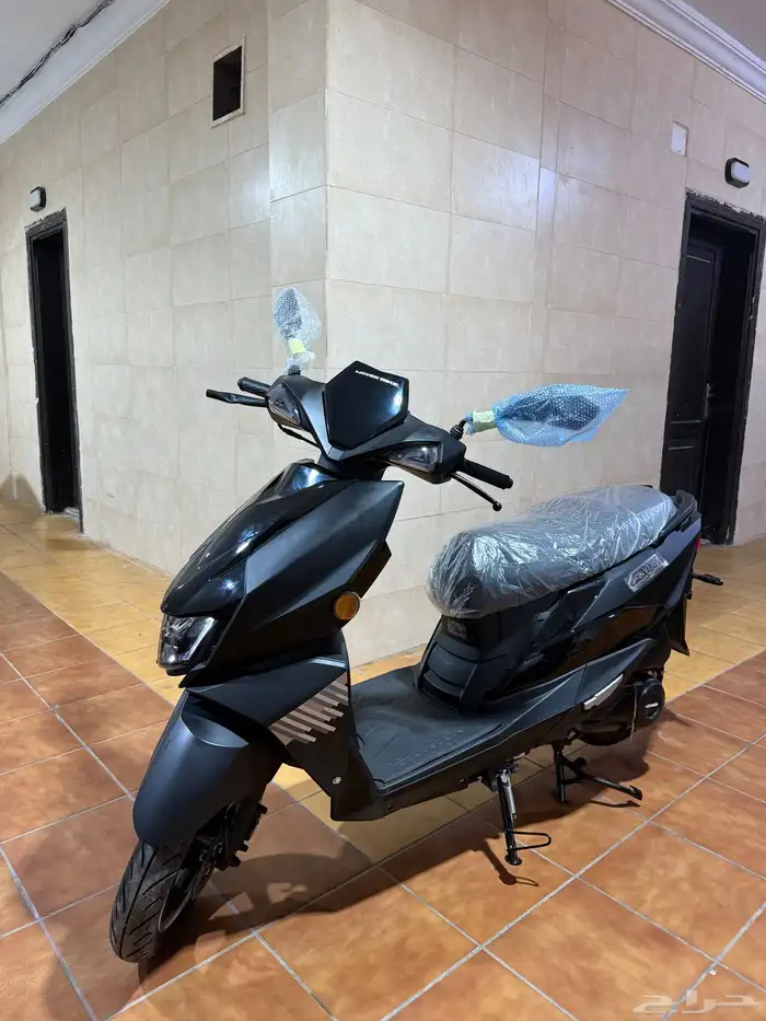 للبيع دباب عجيب افينيوس مهدي جديد باقي اصفار بطاقة جمركية 3