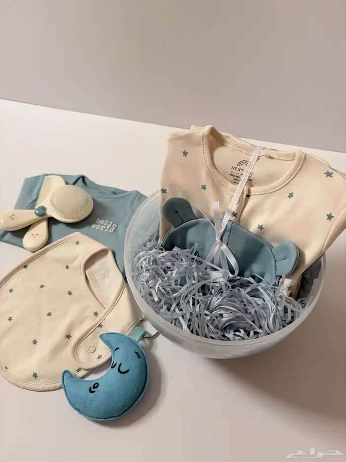 هدايا والعاب اطفال 1