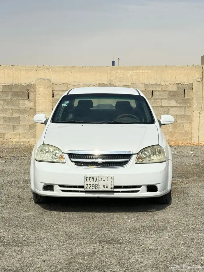 اوبترا 2011 للبيع 0