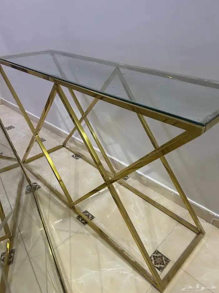 مدخل استيل جديد 0