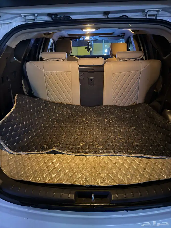 سنتافي 2016 فل كامل 11