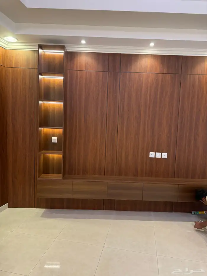 ديكورات الدمام الخبر القطيف 0