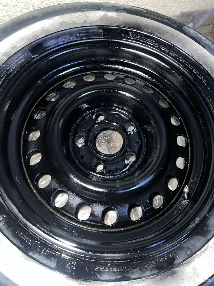 جنوط مورسيدس حق الهايلكسات طقم 0