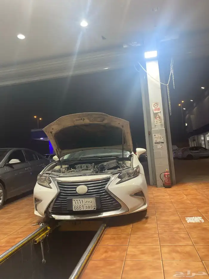 ابحث عن ممول لمشروع باذن الله تعالى انه ناحج بشكل 0