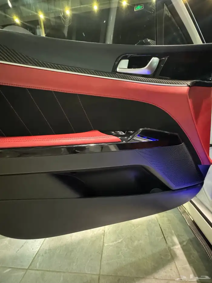 كيا 5 مواصفات خاصه وارد الوكيل الجبر أصفار 18