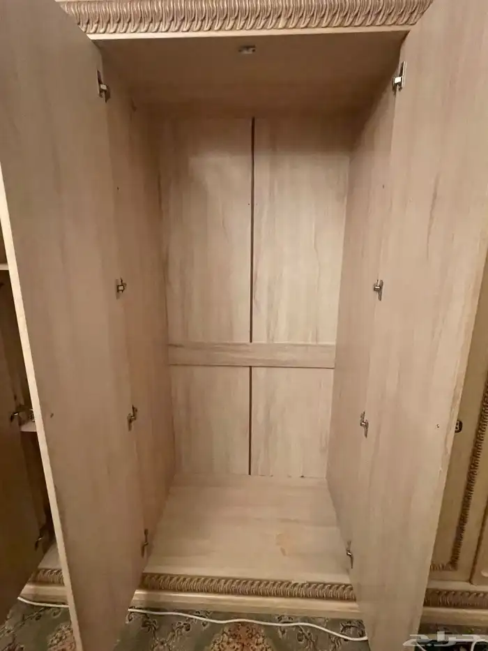 غرف نوم للبيع 7