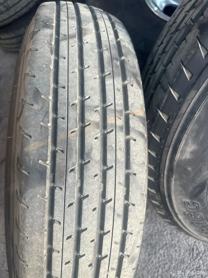 كفرات وجنوط 1