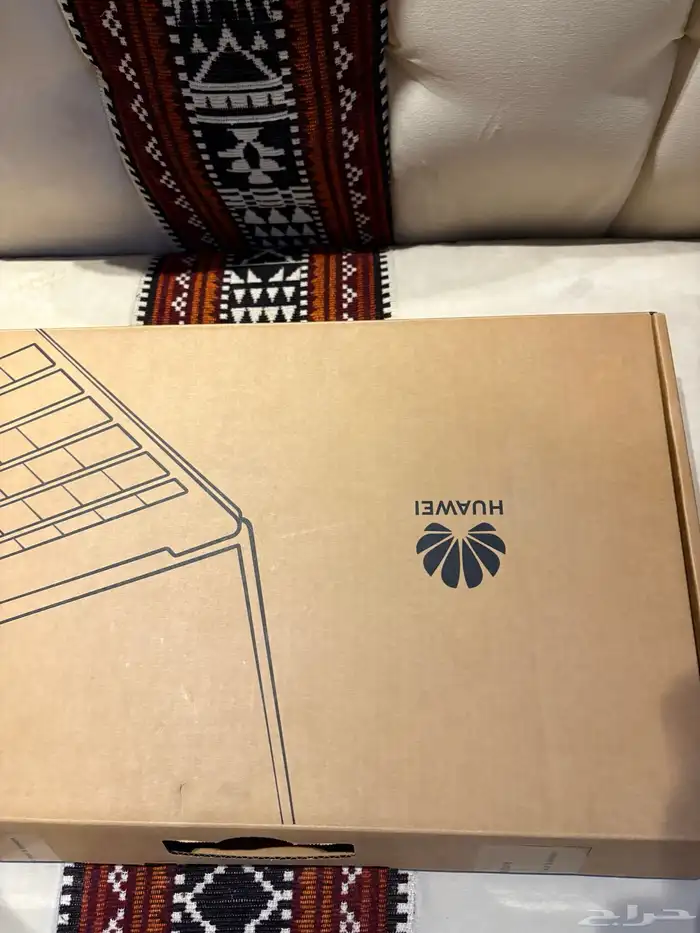 لاب توب HUAWEI 1