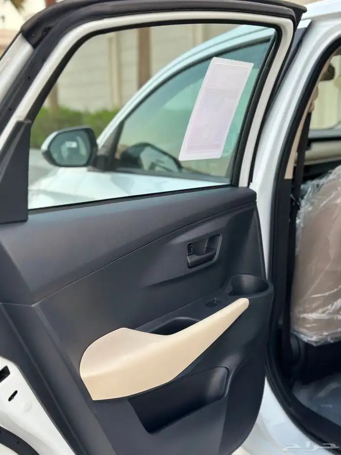 يارس 2023 y وكالة 49