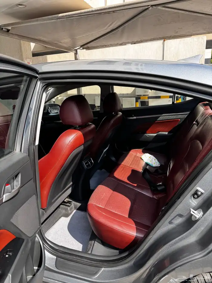 النترا سوبر 2018 فل كامل 4