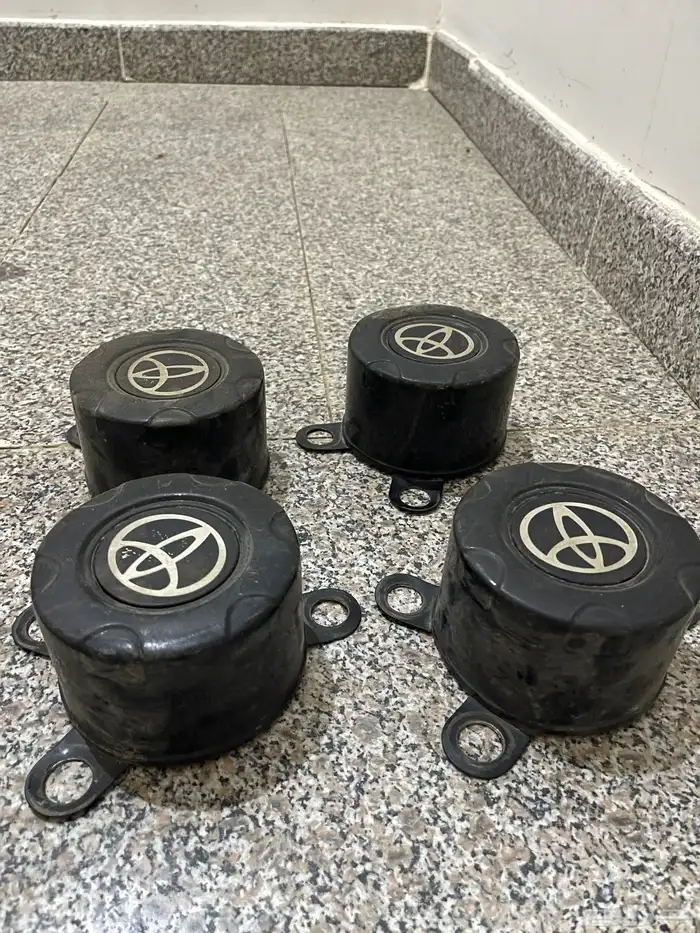 لاند كروزر اكواب ديازل 0