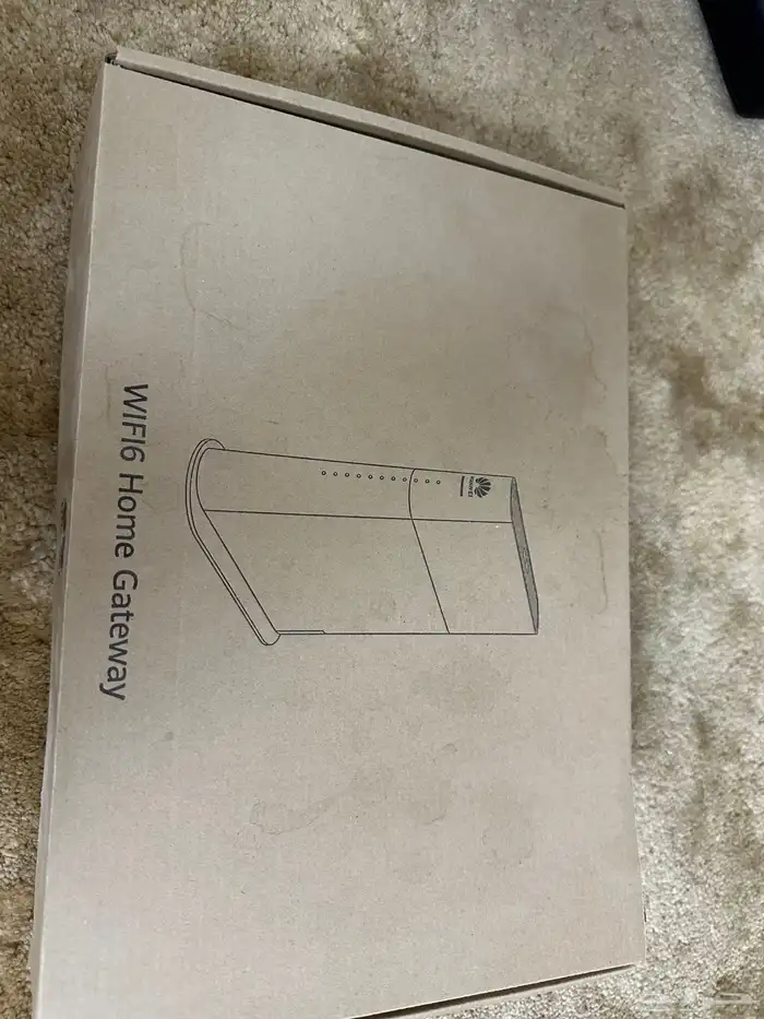 للبيع مودم 14