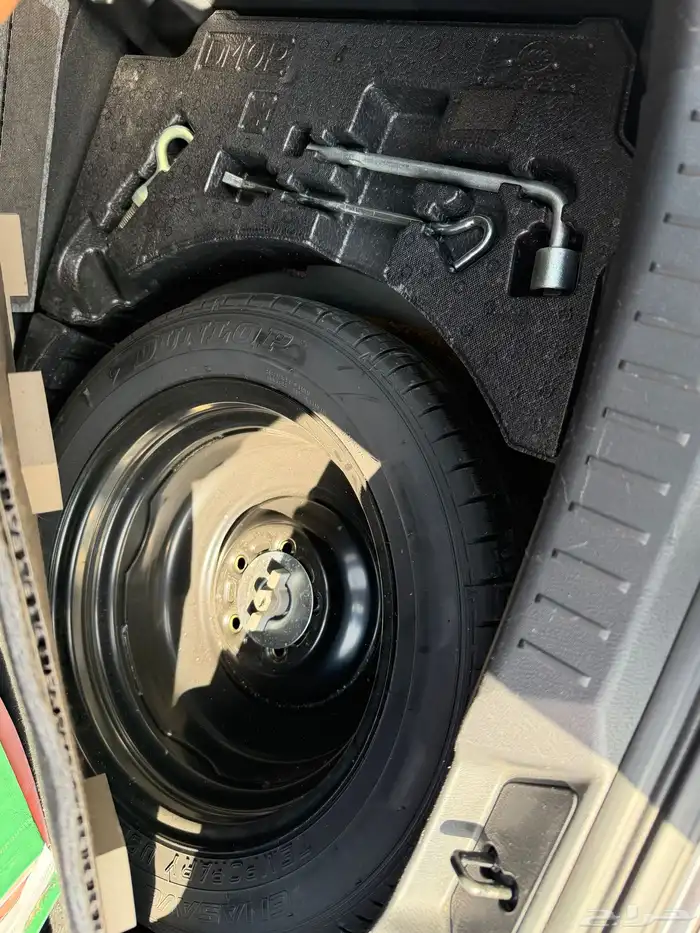 مازدا cx3 2019 2020 للبيع 10